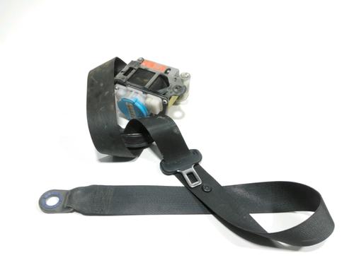 Used Front left seatbelt Front left seatbelt 37770848 37770848