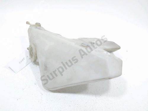 Sprinklertank Sprinklertank 37791278 37791278