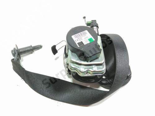 Front right seatbelt MINI MINI (F56) Cooper | BP29145353I25 - Image 2