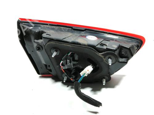Right tailgate light HYUNDAI i30 FASTBACK (PDE, PDEN) 1.4 T-GDI | BP37787535C80 - Image 2
