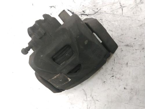 right-front-brake-caliper-citroen-ds4-nx_-2011-2012-2013-2014-2015-28226076 main image