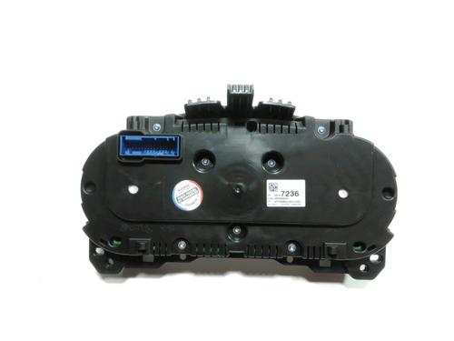 Quadrante OPEL CORSA E (X15) 1.4 (08, 68) | BP37769146C47 - Image 2