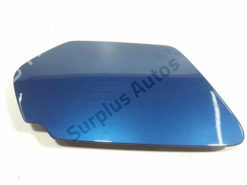 Used Fuel flap DACIA SANDERO III 1.0 TCe 90 (91 hp) 28220401