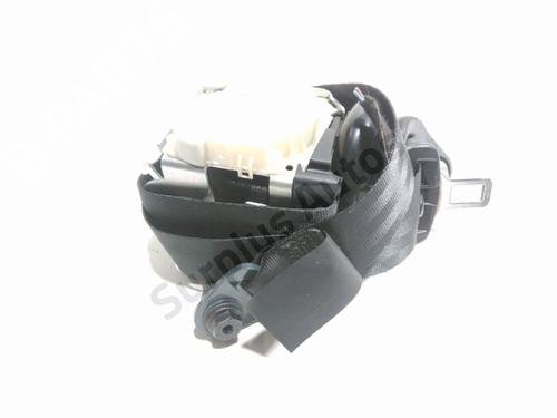 front-right-belt-tensioner-renault-twingo-iii-bcm_-bca_-2014-36253173 main image