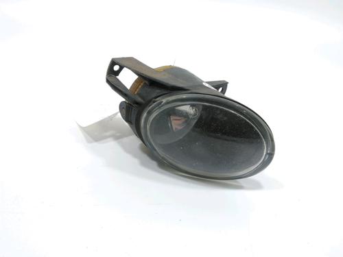 Used Right front fog light VW PASSAT B6 Variant (3C5) 1.9 TDI (105 hp) 31004497