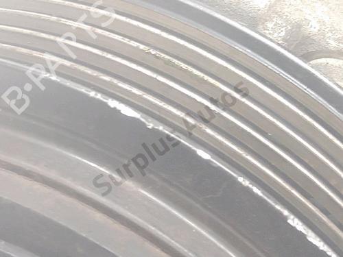 AC compressor KIA PICANTO II (TA) 1.2 | BP34616315M34  - Image 6
