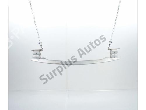 Køfangervange CITROËN C3 I (FC_, FN_) [2002-2013]  31822575