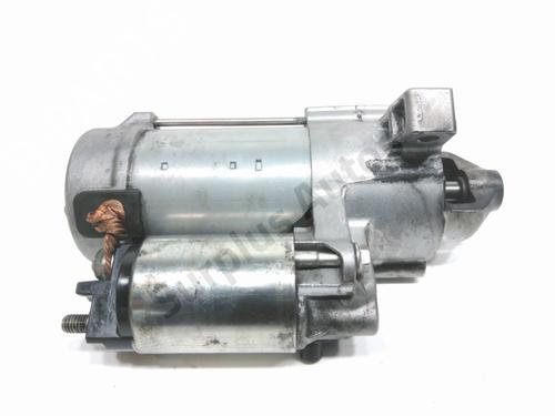 Starter BMW 1 (F20) 116 d | BP33333507M8 - Image 4