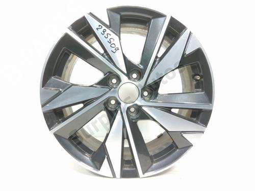 rim-renault-clio-iii-br01-cr01-2005-2006-2007-2008-2009-2010-2011-2012-2013-2014-32488392 main image