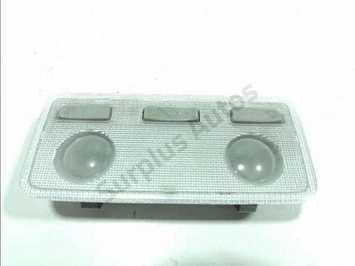 Used Interior roof light Interior roof light TOYOTA YARIS (_P13_) 1.4 D (NLP130_, NLP130) (90 hp) 33459712 33459712