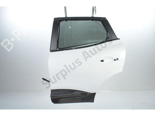 BP32261016C4 main image