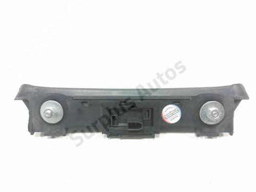 Switch OPEL CORSA D (S07) 1.3 CDTI (L08, L68) | BP31207765I30 - Image 2