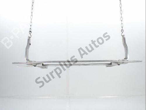 Travessa Travessa BMW 1 (F40) 118 d (150 hp) 34232296 34232296