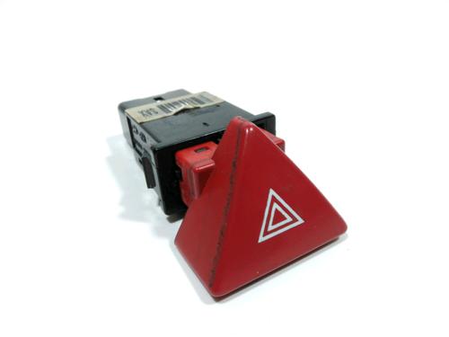 Used Warning switch Warning switch 28229242 28229242