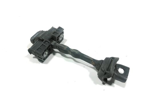 hingedoor-check-strap-vw-up-121-122-bl1-bl2-bl3-123-2011-28248968 main image
