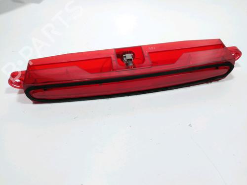 third-brake-light-mazda-6-hatchback-gg-2002-2003-2004-2005-2006-2007-2008-37789339 main image