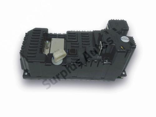 Used Inverter/Converter Inverter/Converter 38497754 38497754