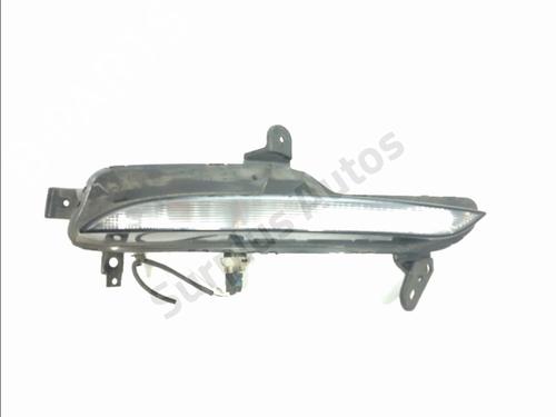 Used Right front indicator Right front indicator 37786380 37786380