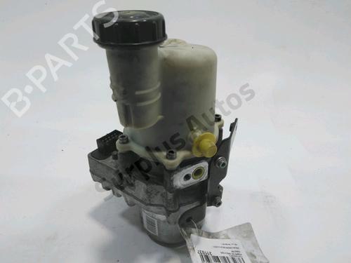 Used Steering pump DACIA LOGAN MCV (KS_) 1.5 dCi (KS04) (88 hp) 30987429