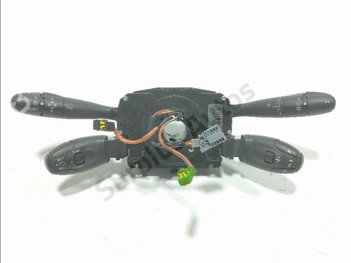 Used Steering wheel controls Steering wheel controls 38980489 38980489
