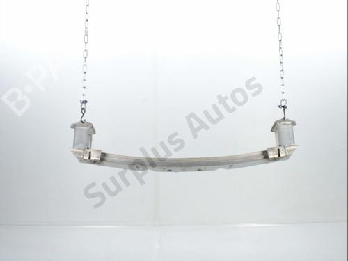 Kofangerbjælke PEUGEOT 208 II (UB_, UP_, UW_, UJ_) 1.2 PureTech 75 (75 hp) 30869351