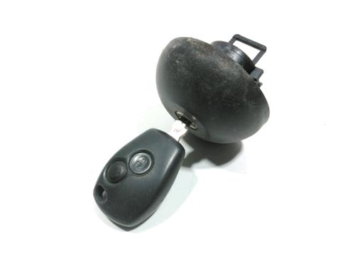 fuel-cap-dacia-lodgy-js_-2012-28219734 main image