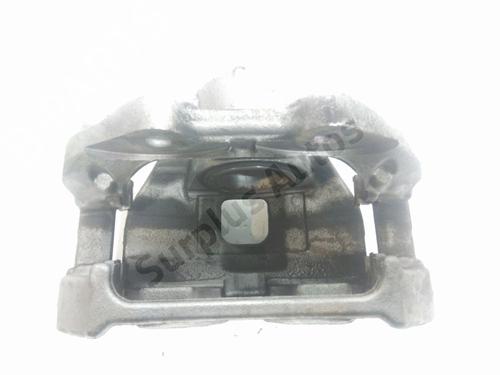 Left front brake caliper PEUGEOT 208 II (UB_, UP_, UW_, UJ_) e-208 | BP28226337M105 