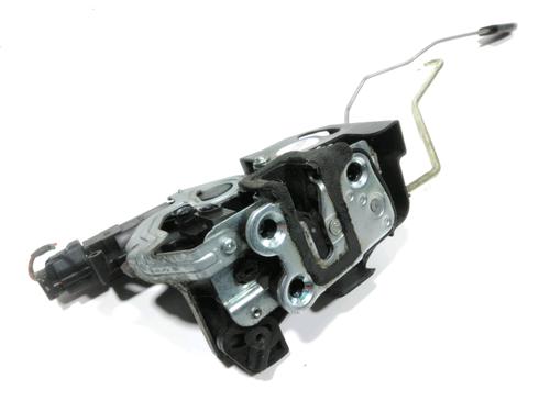 Used Front right lock KIA PICANTO I (SA) 1.0 (61 hp) 28247339