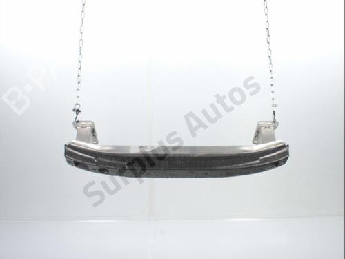 Used Front bumper reinforcement FIAT 500L (351_, 352_) 1.3 D Multijet (199LXY1A, 199LXY11) (84 hp) 29008388
