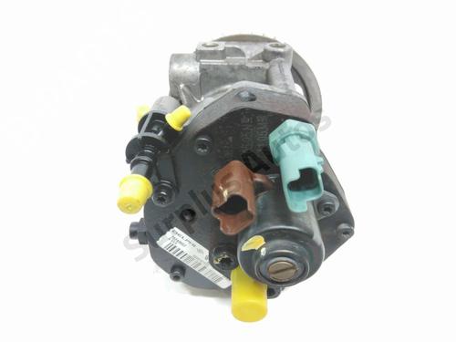 Injection pump RENAULT TWINGO II (CN0_) 1.5 dCi (CN0E) | BP38009329M78 - Image 3