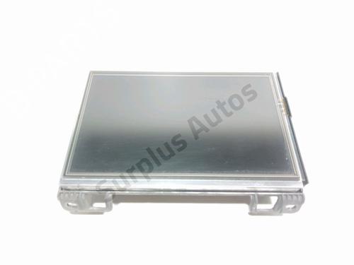 display-monitor-peugeot-2008-i-cu_-2013-39705913 main image