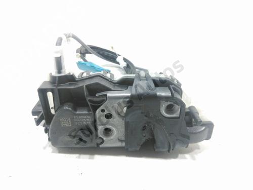 Used Front left lock Front left lock 37292109 37292109