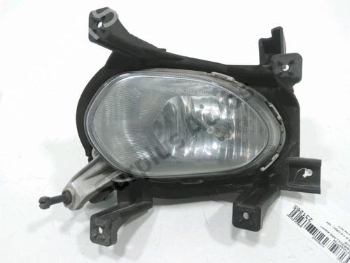 Used Left front fog light KIA CEE'D Sportswagon (JD) 1.6 CRDi 128 (128 hp) 31004726