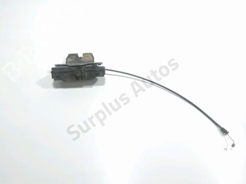 Used Tailgate handle Tailgate handle 30828688 30828688