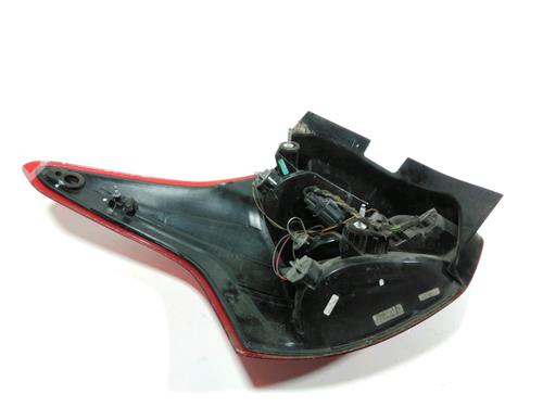 Right taillight FORD FOCUS III 1.6 TDCi | BP28268710C35 