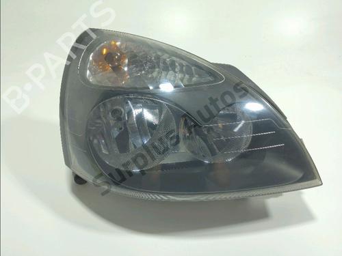 Optica direita Optica direita 37507255 37507255