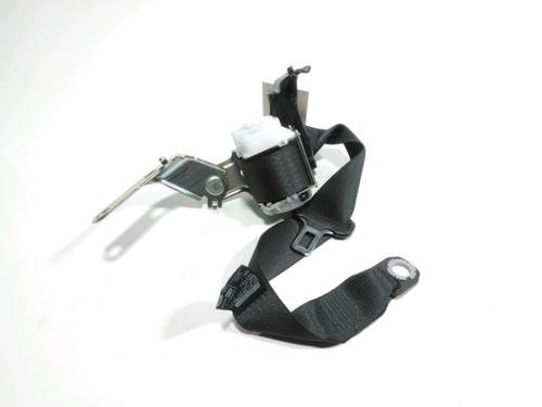 rear-right-belt-tensioner-lexus-nx-_z1_-2014-28232922 main image