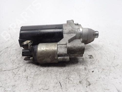 Starter AUDI A4 B8 Avant (8K5) 2.0 TDI | BP37763559M8 - Image 5