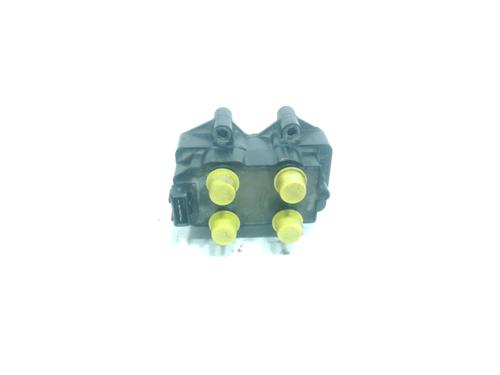 Tændspole CITROËN AX (ZA-_) 10 (50 hp) 28221799