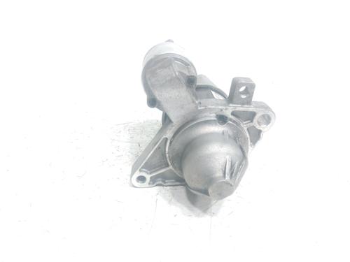 Used Starter TOYOTA AYGO (_B4_) 1.0 VVTi (KGB40) (72 hp) 28221870