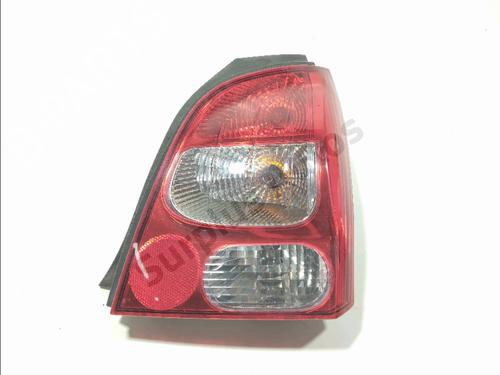 Used Right taillight Right taillight 38104893 38104893
