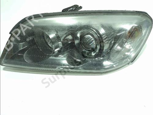 Used Left headlight Left headlight 37787168 37787168