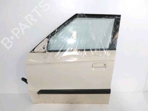 left-front-door-kia-soul-i-am-2009-2010-2011-2012-2013-2014-30996735 main image