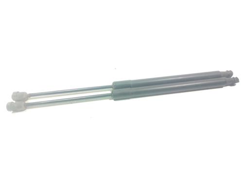 tailgate-lift-support-vw-passat-b6-variant-3c5-2005-2006-2007-2008-2009-2010-2011-28261148 main image