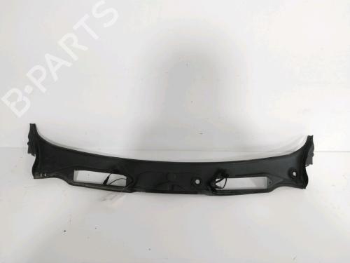 Used Scuttle panel Scuttle panel BMW 3 (E90) 320 d (163 hp) 37772564 37772564