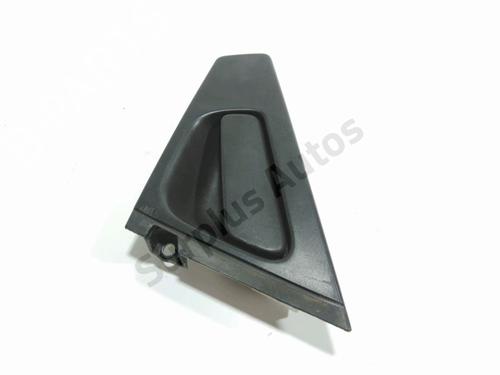 rear-right-exterior-door-handle-renault-clio-iv-bh_-2012-2013-2014-2015-2016-2017-2018-2019-2020-2021-30269372 main image