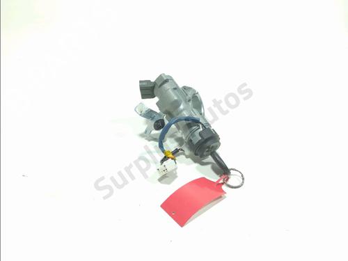 Ignition barrel KIA PICANTO III (JA) 1.0 | BP38230865M48 - Image 2