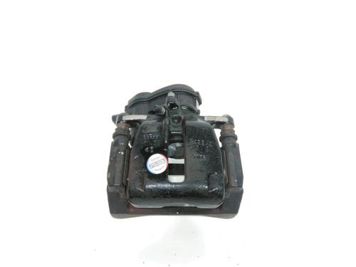 left-rear-brake-caliper-audi-a5-8t3-2007-2008-2009-2010-2011-2012-2013-2014-2015-2016-2017-28226222 main image