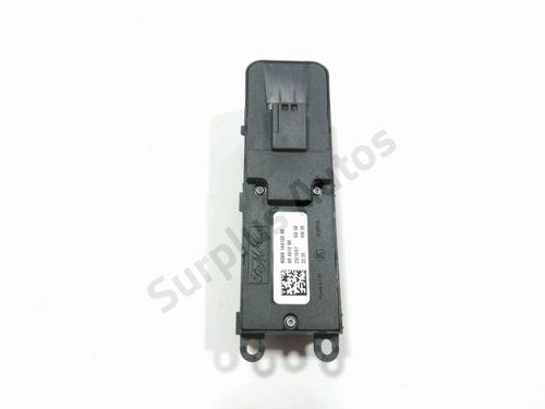 Left front window switch LAND ROVER FREELANDER 2 (L359) 2.2 TD4 4x4 | BP37778091I27 - Image 2