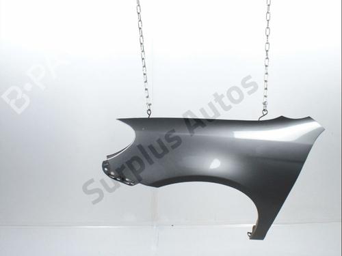 left-front-fenders-vw-golf-vi-variant-aj5-2009-2010-2011-2012-2013-2014-36464766 main image